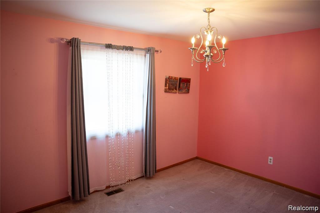 6651 Arlington Drive, West Bloomfield, MI — Photo 53
