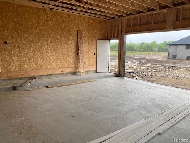 4930 Daisy Lane, Almont, MI 48003 — Photo 28