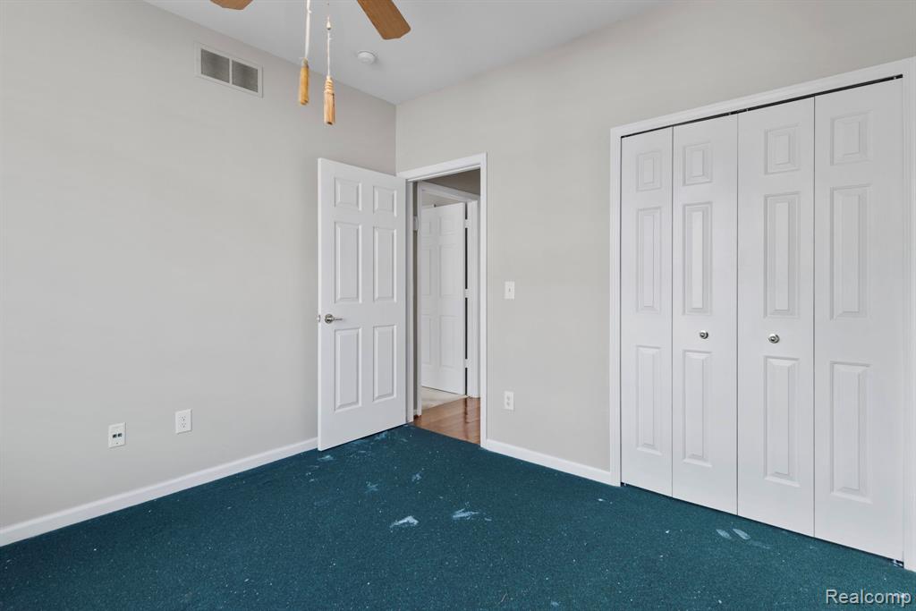 43127 Strand Drive, Sterling Heights, MI 48313 — Photo 18