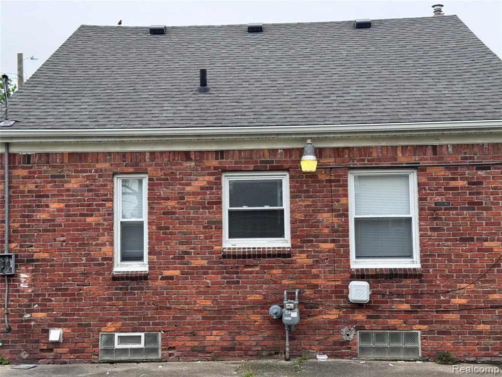 8700 W 7 MILE Road, Detroit, MI 48221 — Photo 16