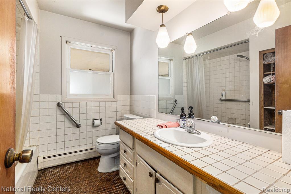 7250 Lindrath, Washington, MI — Photo 14