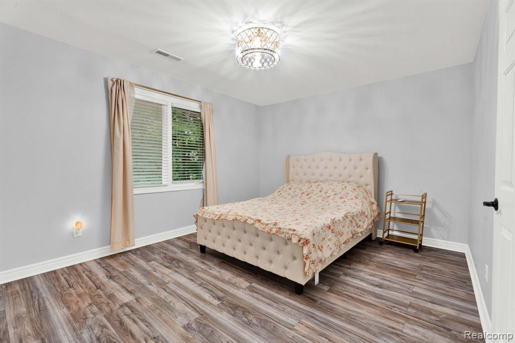 50565 Otter Creek Drive, Shelby Twp, MI 48317 — Photo 57