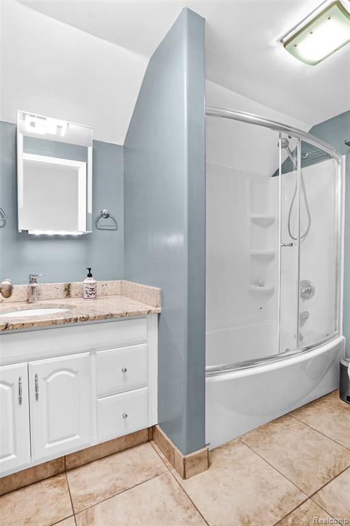 4714 Butler Drive, Troy, MI 48085 — Photo 28