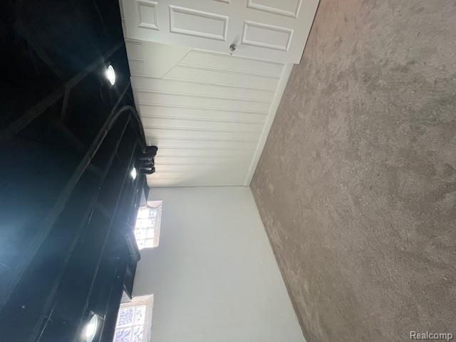 9918 Woodring Street, Livonia, MI, 48150