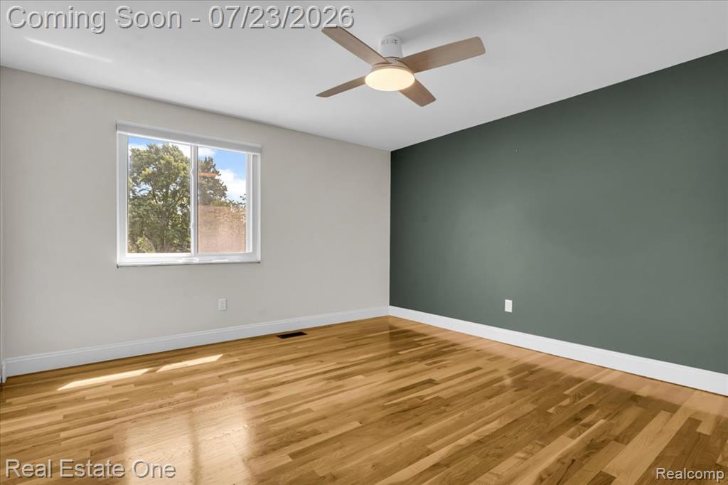 5063 Abington Drive, Troy, MI 48085 — Photo 28