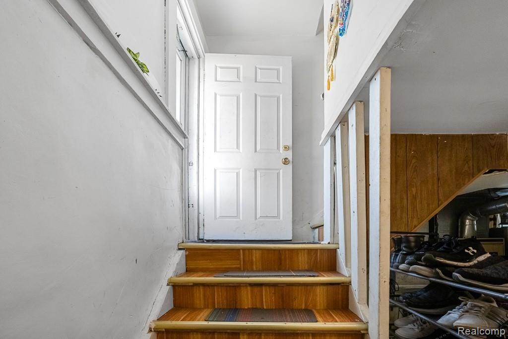 5478 Williamson Street, Dearborn, MI 48126 — Photo 62