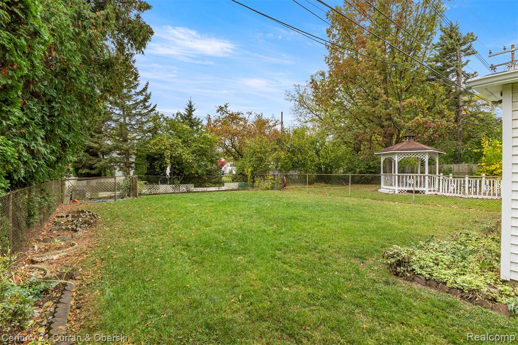 4170 Pardee Avenue, Dearborn Heights, MI 48125 — Photo 37