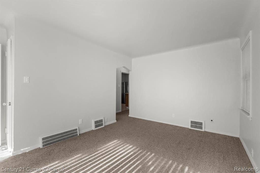 4128 19TH Street, Ecorse, MI 48229 — Photo 4