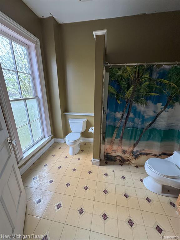 8083 S STATE Road, Goodrich Vlg, MI — Photo 18