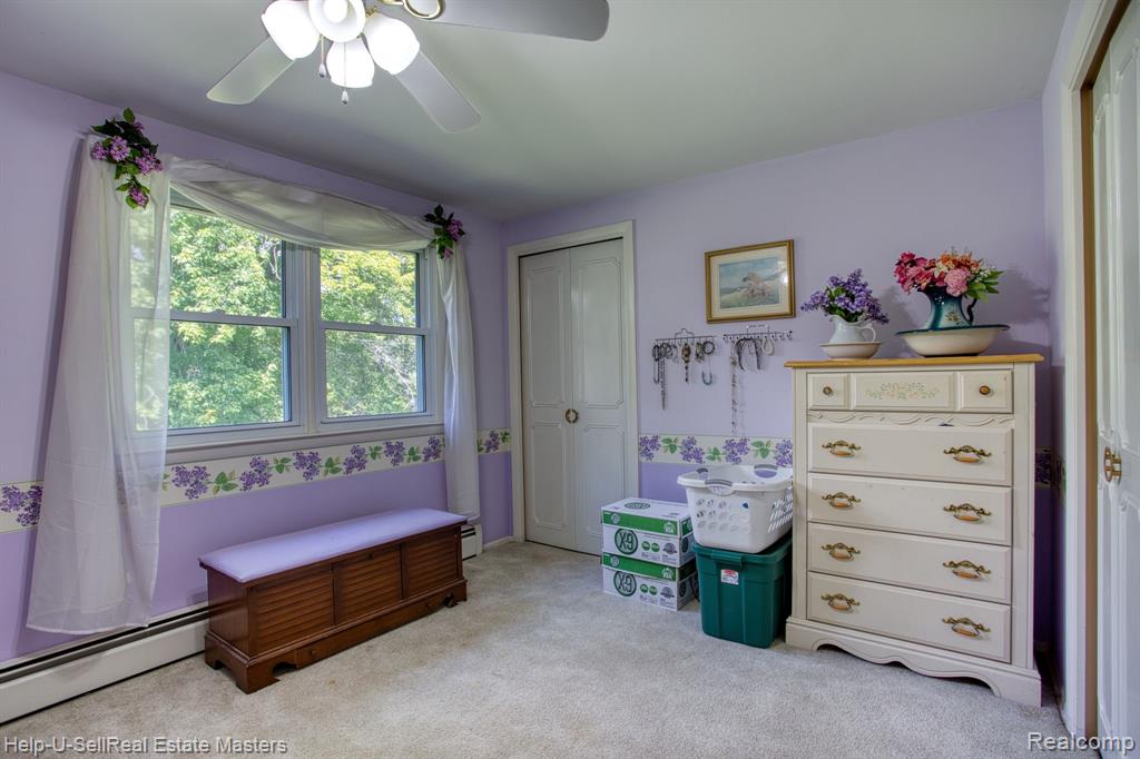 6060 State Road, Burtchville, MI 48059 — Photo 21