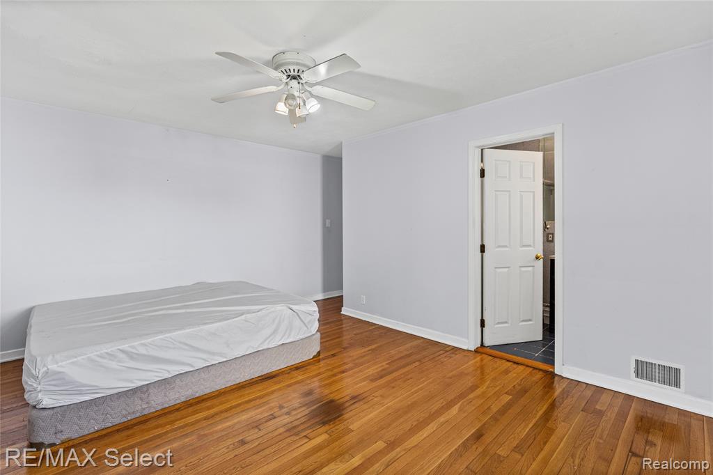 3441 Hawthorne Drive, Flint, MI 48503 — Photo 31