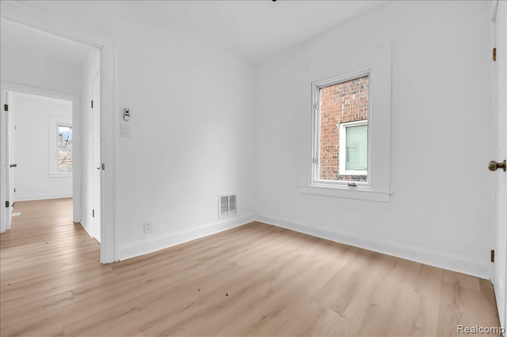 5903 Wayburn Street, Detroit, MI 48224 — Photo 15
