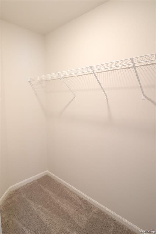 49575 LANTERN Way, Canton, MI 48188 — Photo 18
