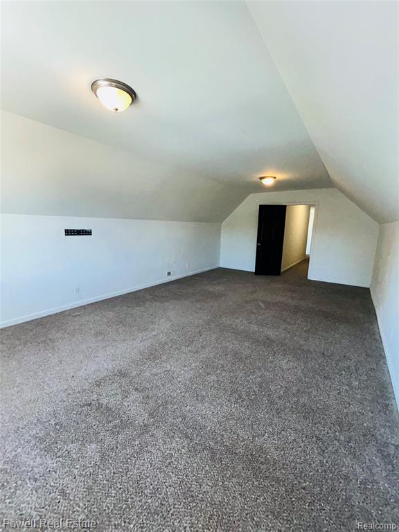 2335 Pebble Creek Drive N, Flushing, MI 48433 — Photo 36