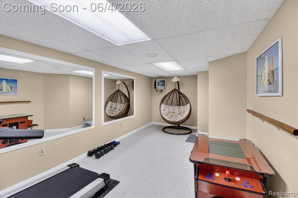 39852 Glenview Court, Northville, MI 48168 — Photo 54