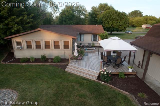 5461 N Henderson Road, Davison, MI 48423 — Photo 46