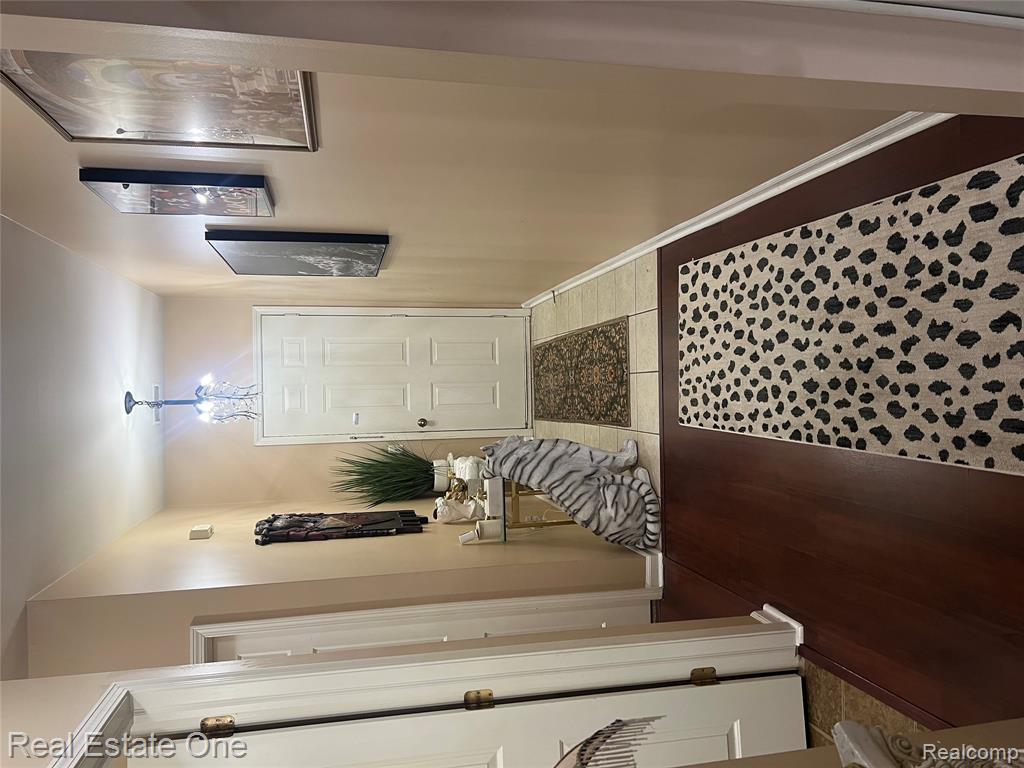 43216 Pendleton Circle, Sterling Heights, MI 48313 — Photo 4