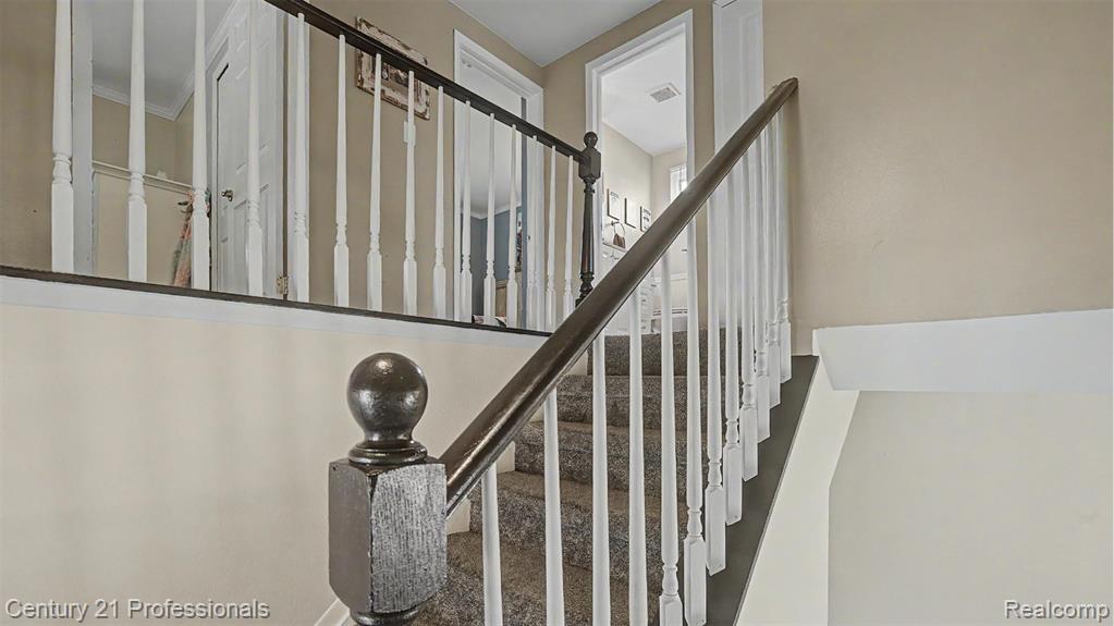 20463 Law Avenue, Brownstown, MI 48183 — Photo 38