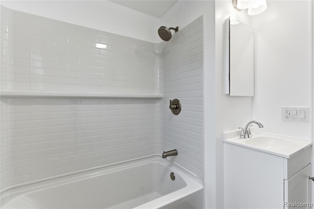 6845 N Monroe Street, Monroe, MI 48162 — Photo 15