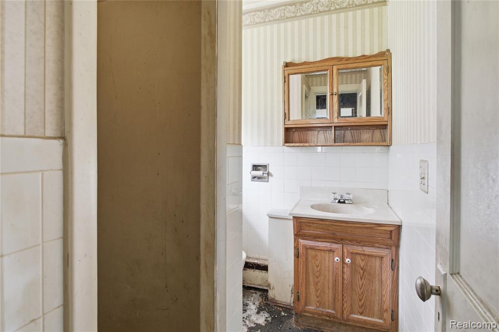 48441 N Territorial Road, Plymouth, MI 48170 — Photo 13