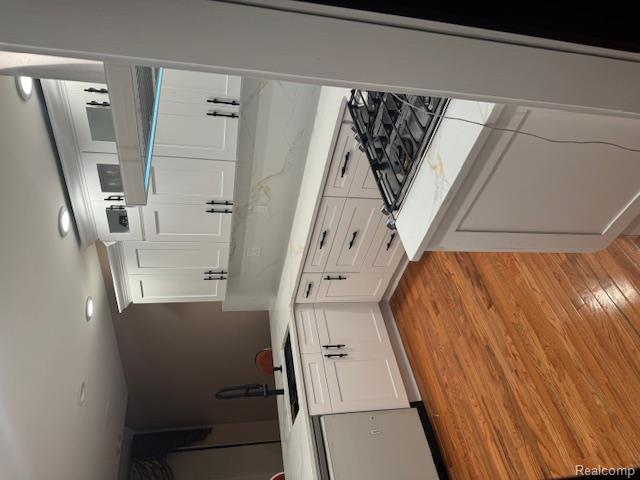 5541 W Walnut Circle W Circle, West Bloomfield, MI, 00000