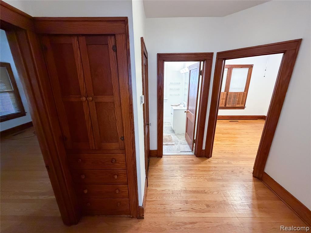 134 Michigan Avenue, Monroe, MI 48162 — Photo 24