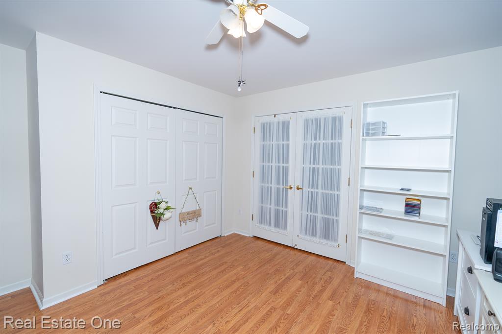 2278 CHERRY WOOD Drive, 50, Brighton, MI 48116 — Photo 17