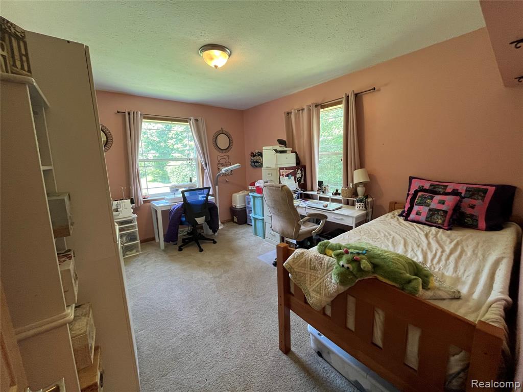 28524 Elwell Road, Belleville, MI 48111 — Photo 78