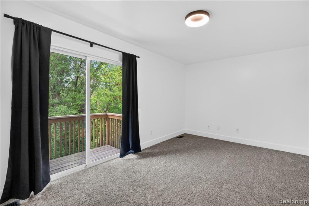 48 Broadway St., Suite D, Oxford, MI 48371 — Photo 22