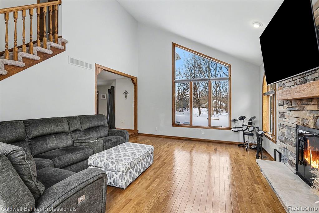 3172 Shadow Brook Lane, Pinckney, MI 48169 — Photo 6