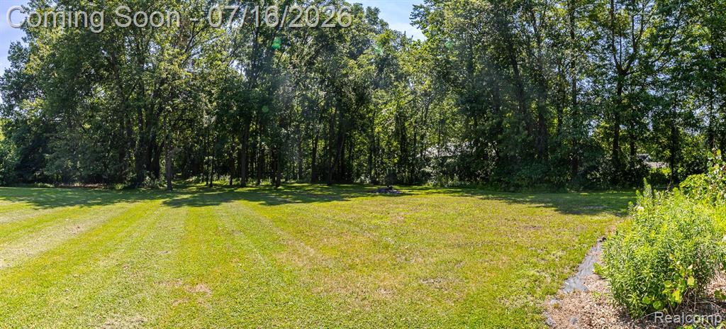 43995 Bemis Road, Sumpter, MI 48111 — Photo 50