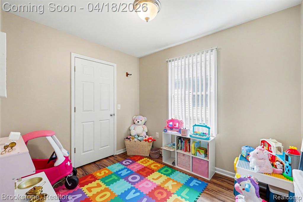 49671 Fuller Road, Chesterfield, MI — Photo 10
