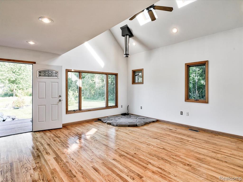 3793 Campbell Road, Clyde, MI 48049 — Photo 13