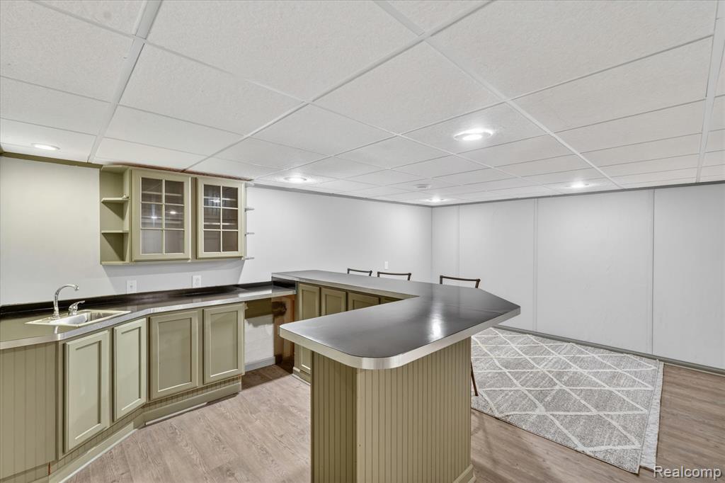 456 Lilly View Court, Howell, MI 48843 — Photo 31