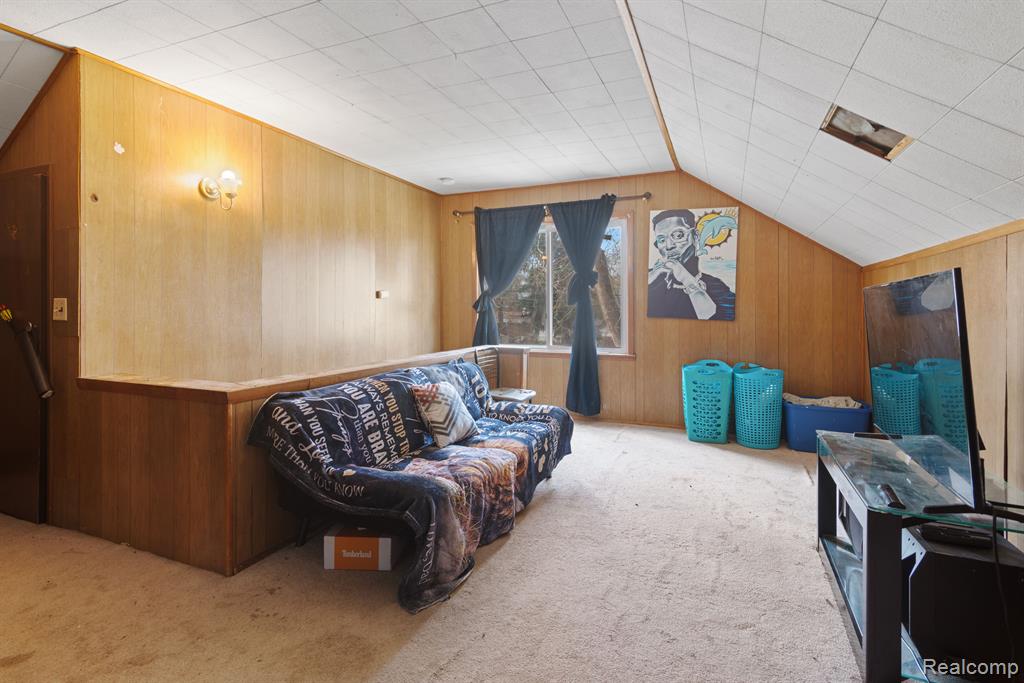 6545 ASBURY Park, Detroit, MI 48228 — Photo 19