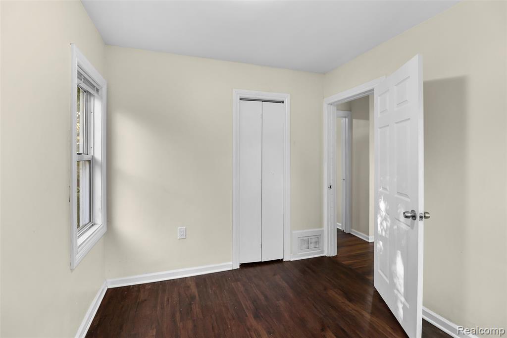 5299 Drexel Street, Detroit, MI 48213 — Photo 30