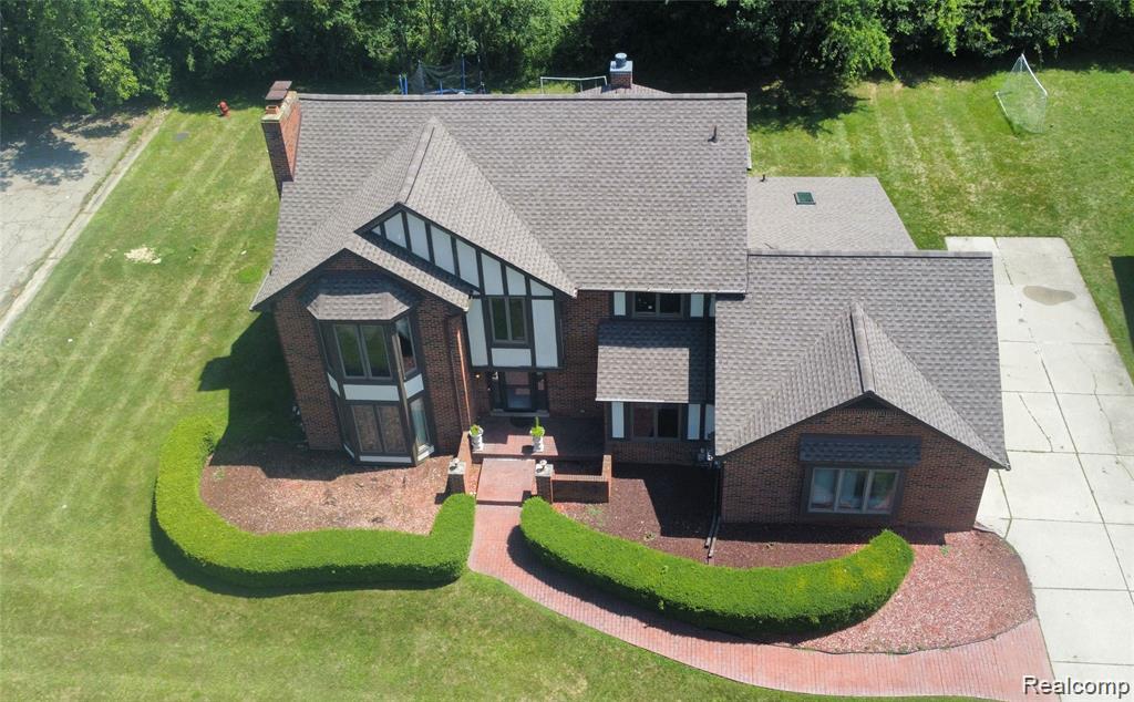6651 Arlington Drive, West Bloomfield, MI — Photo 7