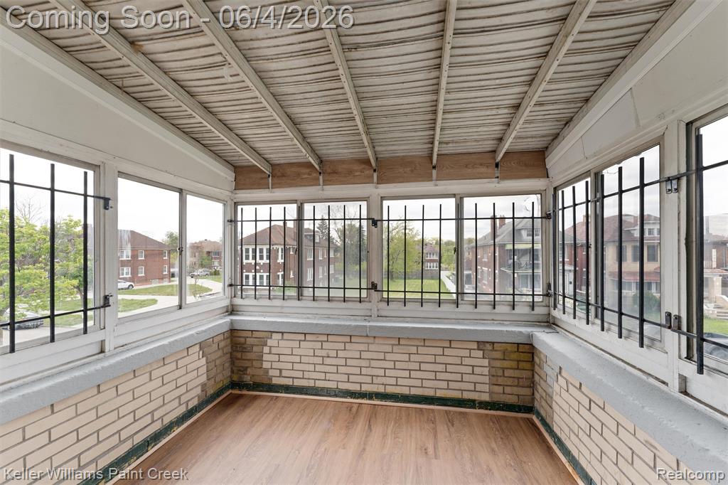 2254 Taylor Street, Detroit, MI 48206 — Photo 25
