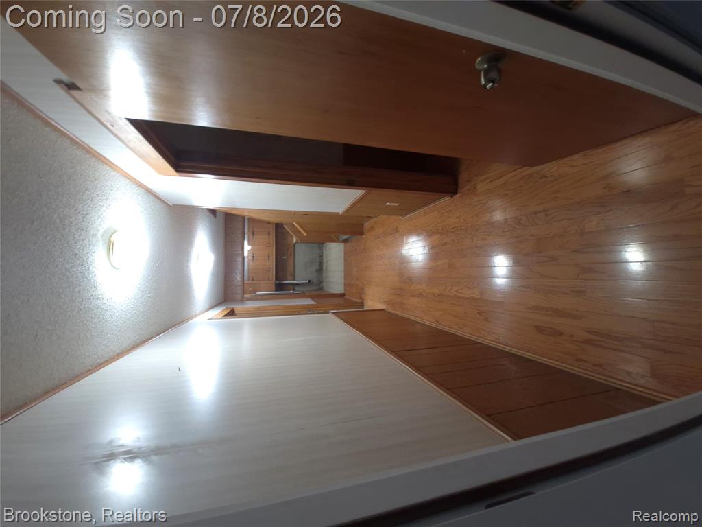 4140 S Henderson Road, Davison, MI 48423 — Photo 72