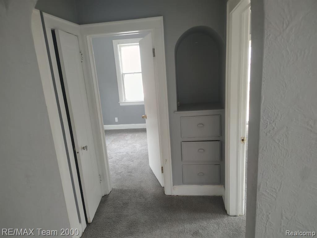 17312 Indiana Street, Detroit, MI 48221 — Photo 34