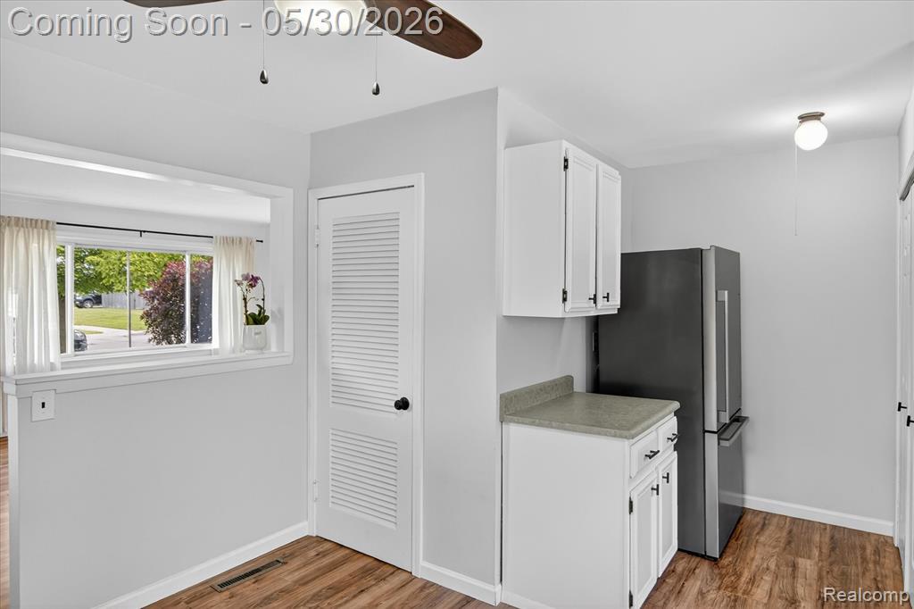181 Brandt Street, Garden City, MI — Photo 16
