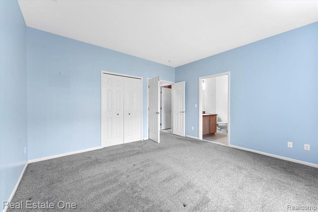23027 FAIRLANE Boulevard, Woodhaven, MI 48183 — Photo 11