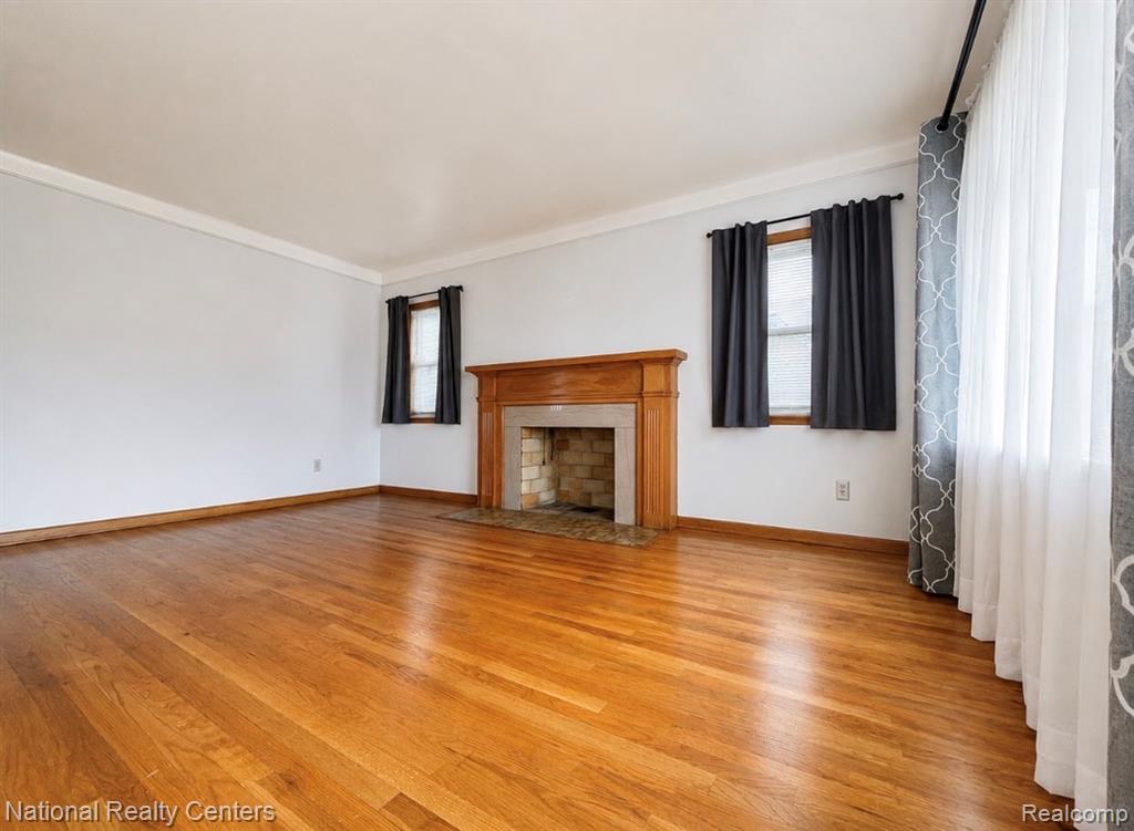 7285 Helen, Center Line, MI 48015 — Photo 8