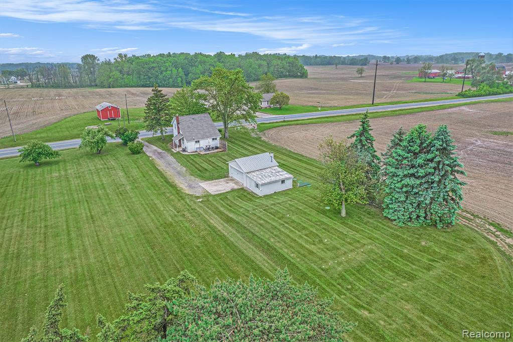 4340 Austin Road, Saline, MI 48176 — Photo 17