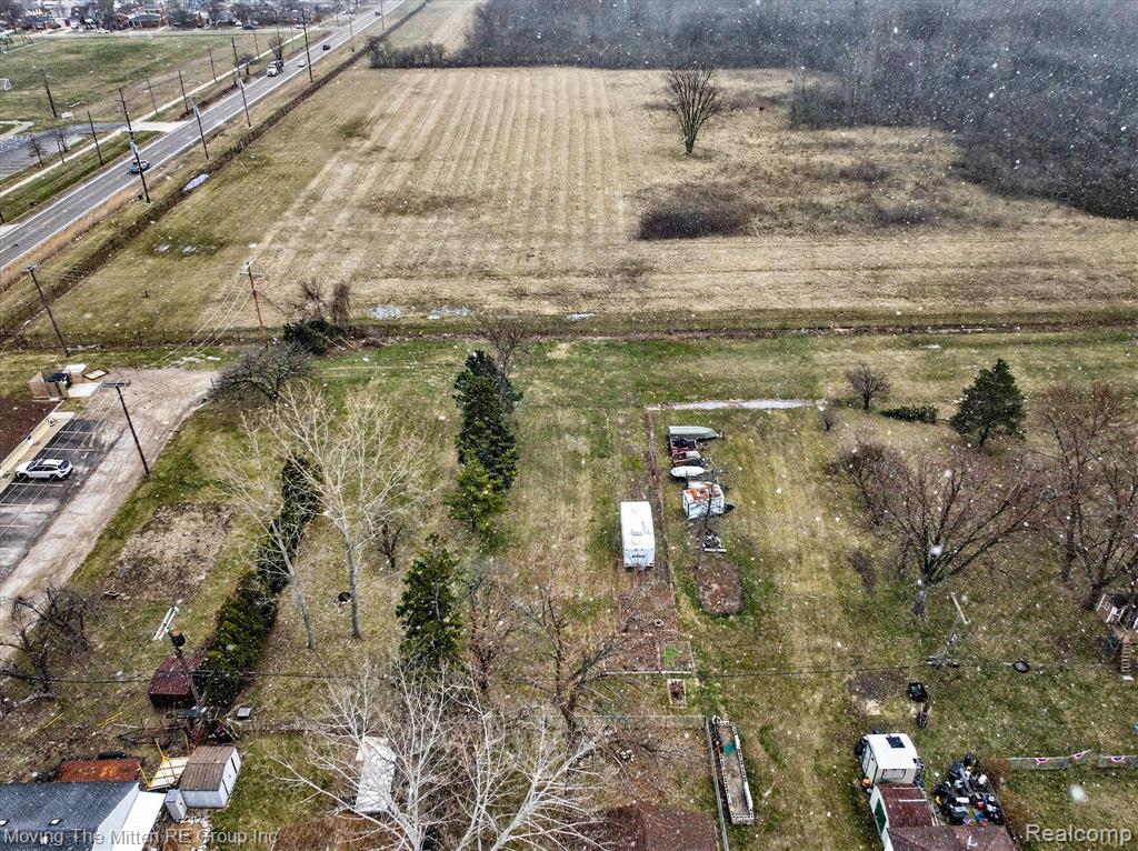 17049 Reno Street, Riverview, MI 48193 — Photo 62