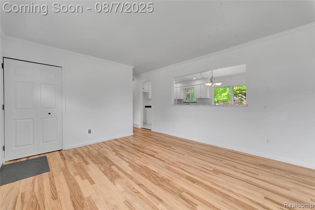 43403 Vivian Drive, Sterling Heights, MI 48313 — Photo 10