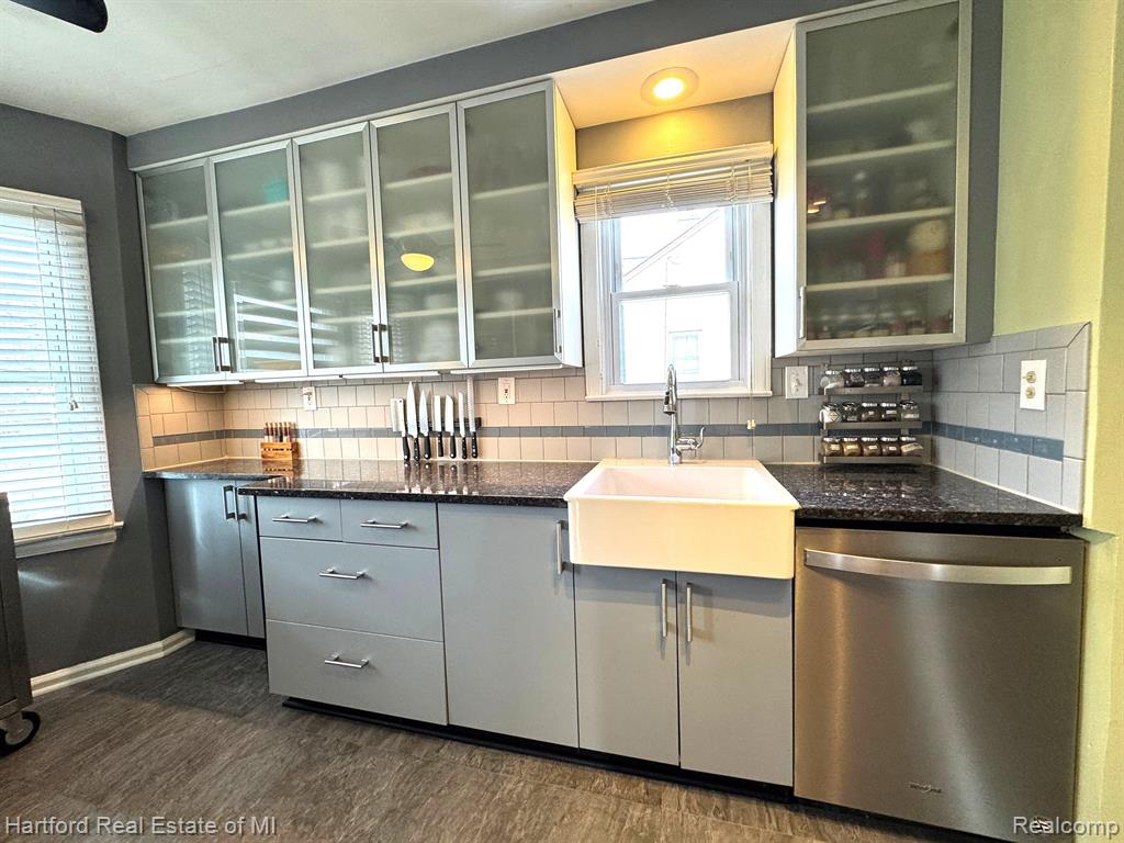 776 Allen Street, Ferndale, MI 48220 — Photo 23