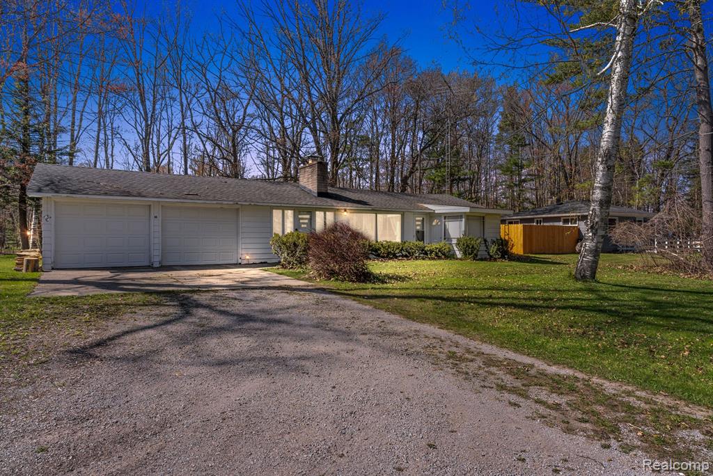 95 N HURON Road, Au Gres, MI 48703 — Photo 8