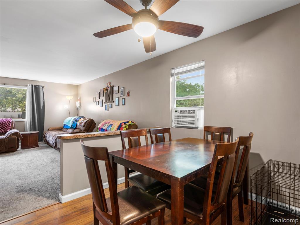 449 Joslyn Road, Lake Orion, MI 48362 — Photo 8