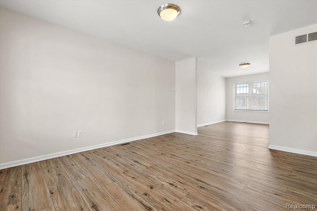 1400 Helen Street, Detroit, MI 48207 — Photo 12